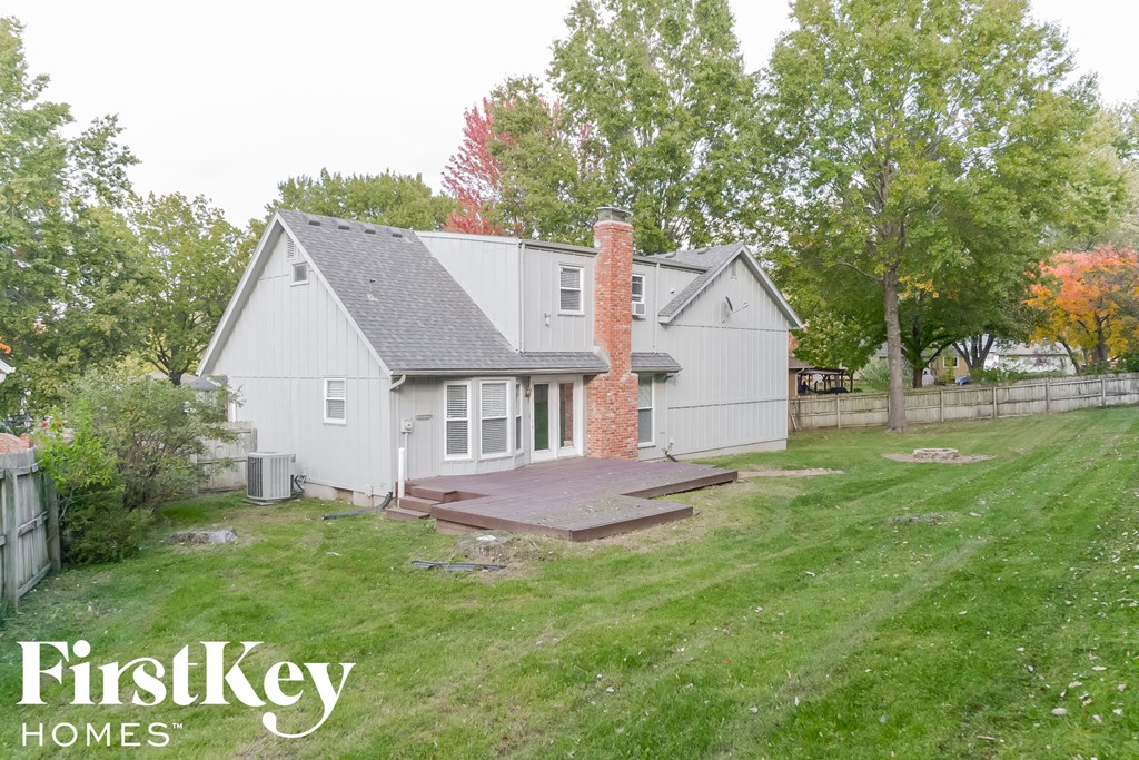 1333 SW 21st St 4 Beds House for Rent - Photo Gallery 14