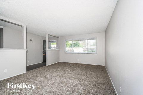 1335 Pepperhill Drive 3 Beds Apartment for Rent