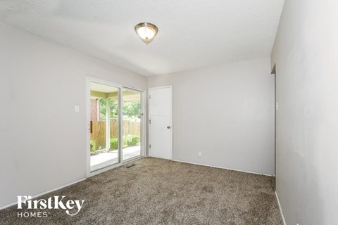 1335 Pepperhill Drive 3 Beds Apartment for Rent