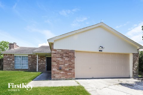 13361 Lake Breeze Ln 3 Beds Apartment for Rent