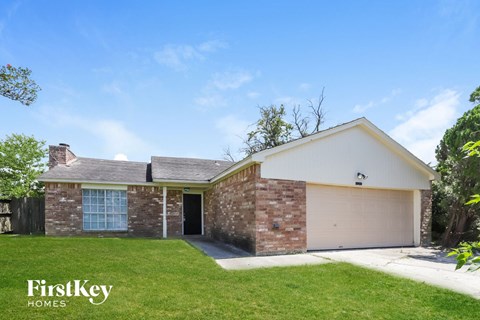 13361 Lake Breeze Ln 3 Beds Apartment for Rent