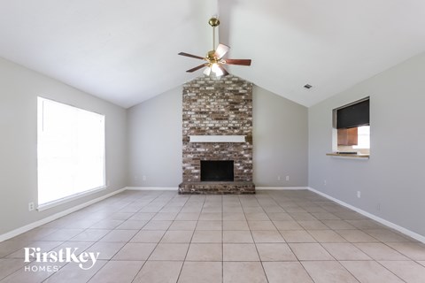 13361 Lake Breeze Ln 3 Beds Apartment for Rent