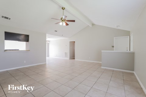 13361 Lake Breeze Ln 3 Beds Apartment for Rent
