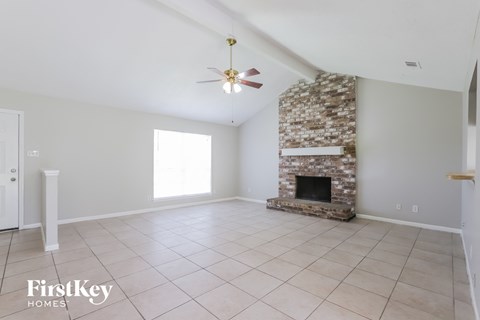 13361 Lake Breeze Ln 3 Beds Apartment for Rent