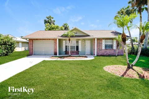 1337 Mardrake Rd 2 Beds Apartment for Rent
