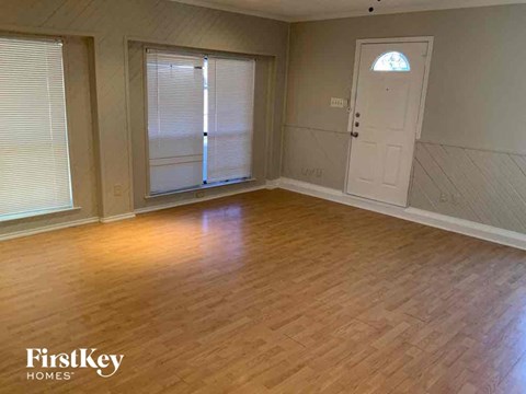 1340 Virgie Joe Dr 4 Beds Apartment for Rent
