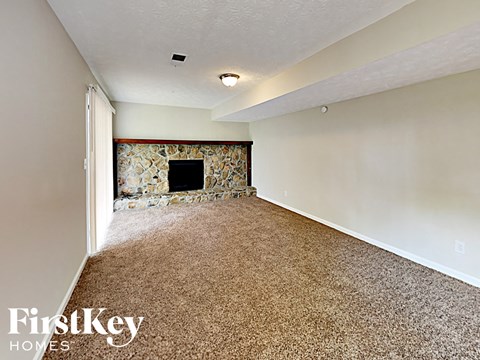 1340 Teaberry Cir 4 Beds Apartment for Rent