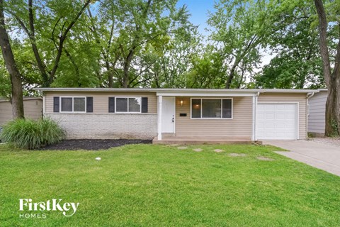 1340 Layven Avenue 4 Beds Apartment for Rent