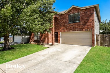 13423 Alder Creek Dr 3 Beds House for Rent - Photo Gallery 2