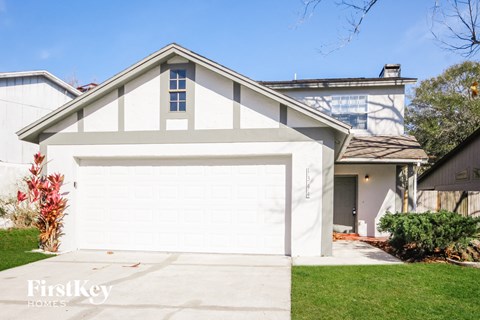 1344 Bramblewood Dr 3 Beds Apartment for Rent