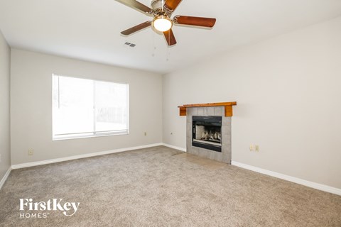 1344 Bramblewood Dr 3 Beds Apartment for Rent