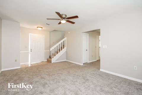 1344 Bramblewood Dr 3 Beds Apartment for Rent
