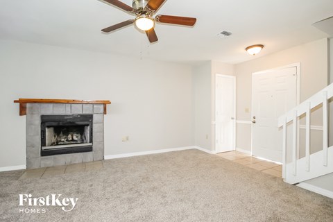 1344 Bramblewood Dr 3 Beds Apartment for Rent