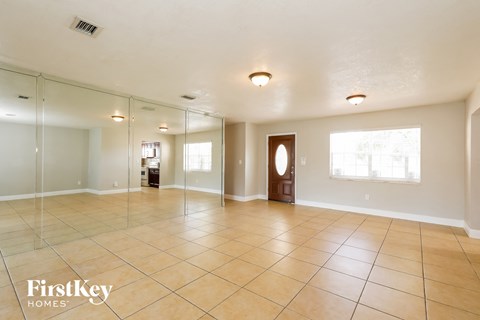 1345 NW 188Th St 4 Beds Apartment for Rent