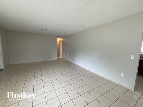 1350 NW 132Nd Ter 3 Beds Apartment for Rent