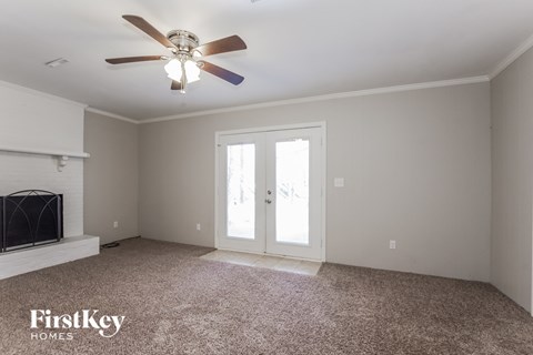 13507 Idlefield Lane 3 Beds Apartment for Rent