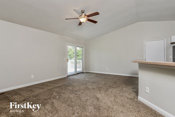 1353 WAR BONNET DR 3 Beds House for Rent - Photo Gallery 3