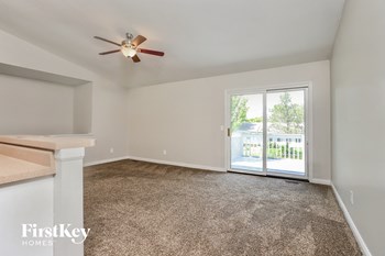 1353 WAR BONNET DR 3 Beds House for Rent - Photo Gallery 4