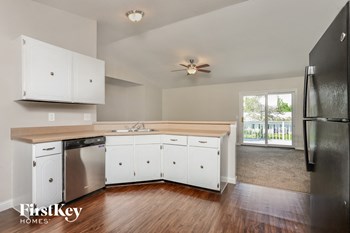 1353 WAR BONNET DR 3 Beds House for Rent - Photo Gallery 5