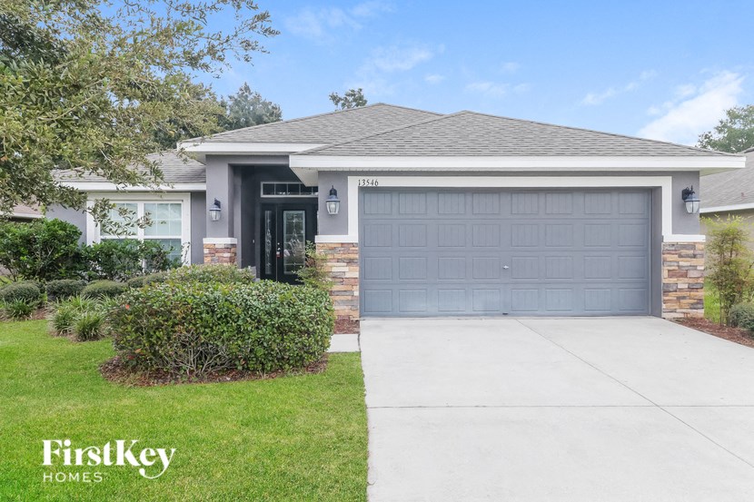 13546 Niti Dr Studio House for Rent - Photo Gallery 1