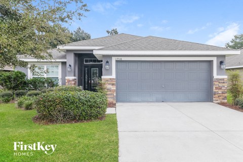 13546 Niti Dr 4 Beds Apartment for Rent