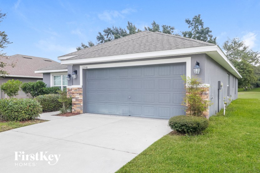 13546 Niti Dr Studio House for Rent - Photo Gallery 2