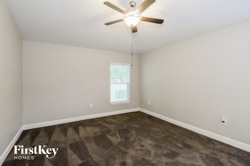 13546 Niti Dr Studio House for Rent - Photo Gallery 8