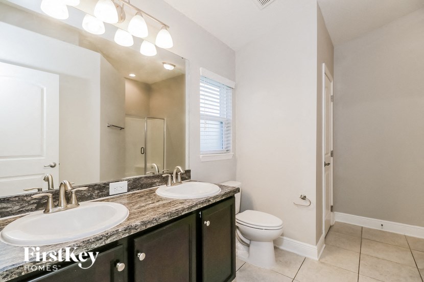 13546 Niti Dr Studio House for Rent - Photo Gallery 10