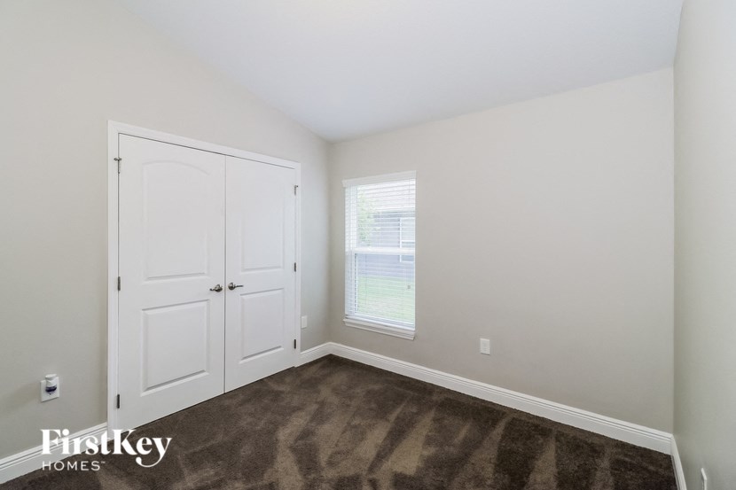 13546 Niti Dr Studio House for Rent - Photo Gallery 11