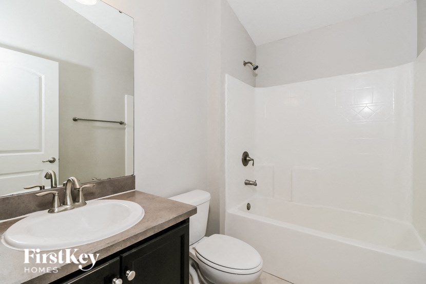 13546 Niti Dr Studio House for Rent - Photo Gallery 13