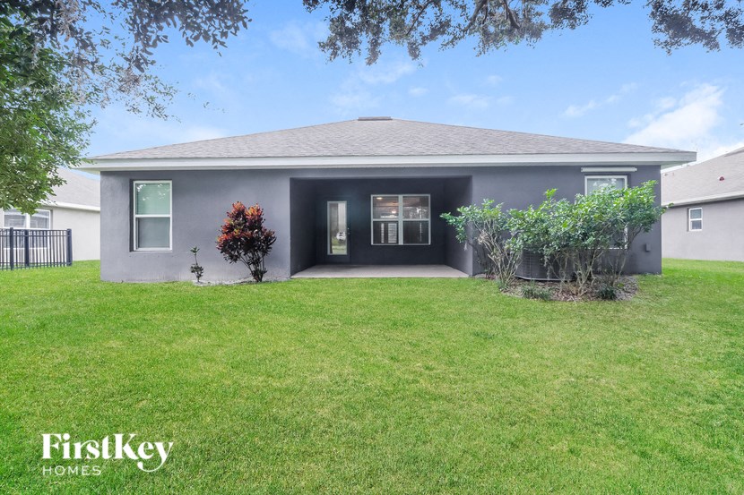 13546 Niti Dr Studio House for Rent - Photo Gallery 14