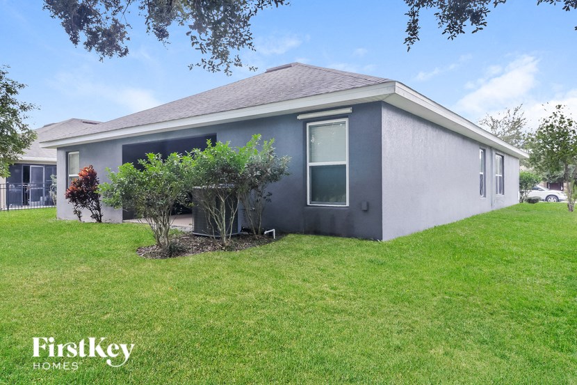 13546 Niti Dr Studio House for Rent - Photo Gallery 15