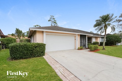 13581 Columbine Avenue 4 Beds Apartment for Rent