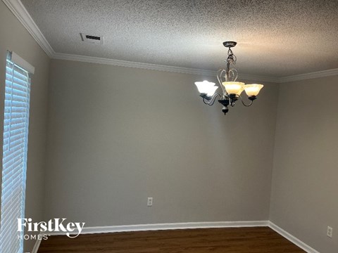 13629 Hunters Forest Cove 4 Beds Apartment for Rent