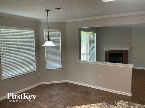 13629 Hunters Forest Cove 4 Beds Apartment for Rent