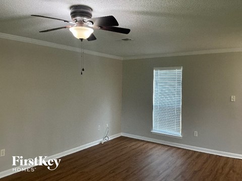 13629 Hunters Forest Cove 4 Beds Apartment for Rent