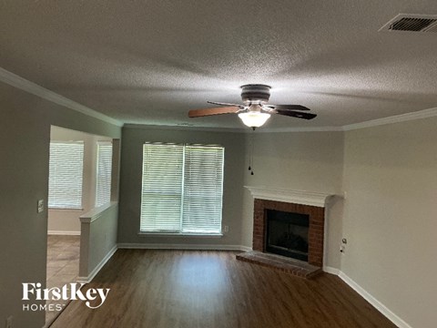 13629 Hunters Forest Cove 4 Beds Apartment for Rent