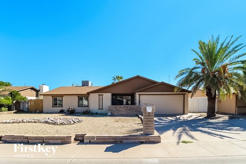13633 N 20Th Ln 3 Beds Apartment for Rent