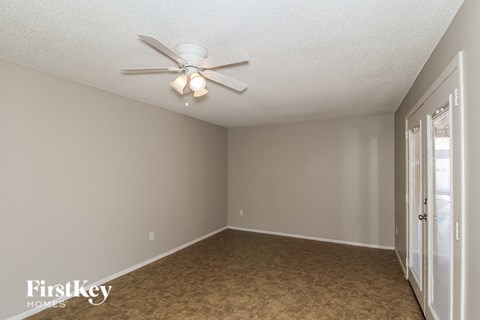 13633 N 20Th Ln 3 Beds Apartment for Rent