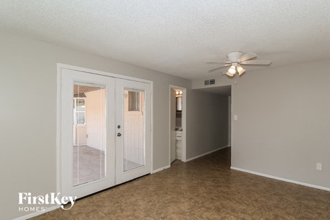 13633 N 20Th Ln 3 Beds Apartment for Rent