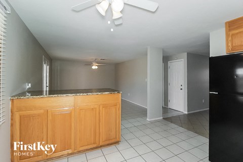 13633 N 20Th Ln 3 Beds Apartment for Rent