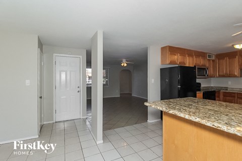 13633 N 20Th Ln 3 Beds Apartment for Rent