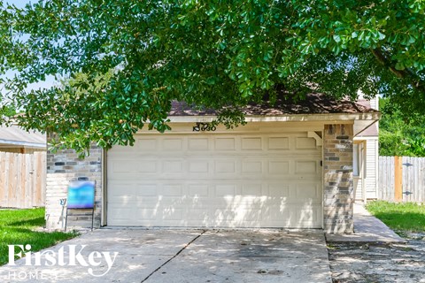 13630 Alon Lane 3 Beds Apartment for Rent