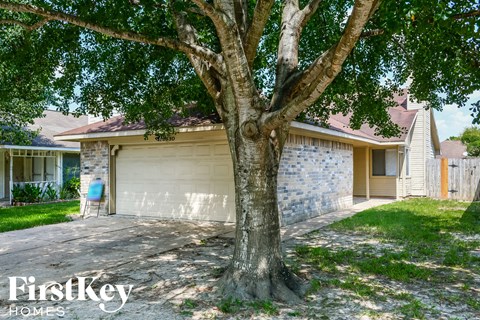 13630 Alon Lane 3 Beds Apartment for Rent