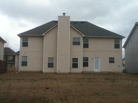 1365 Kala Drive 4 Beds Apartment for Rent
