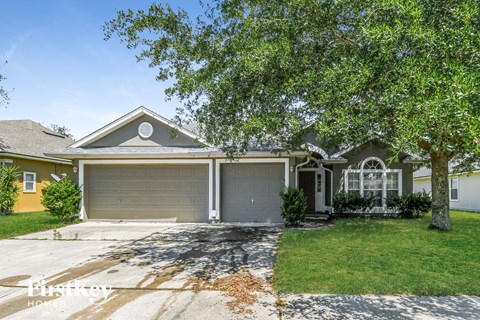 13772 W Fish Eagle Dr 4 Beds Apartment for Rent