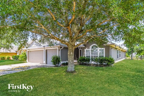 13772 W Fish Eagle Dr 4 Beds Apartment for Rent