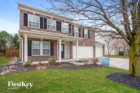 13796 Meadow Lake Dr 4 Beds Apartment for Rent