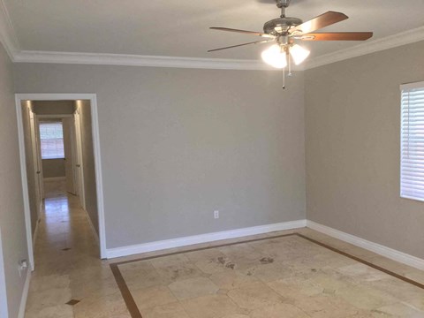 1379 NE 178TH Street 4 Beds Apartment for Rent