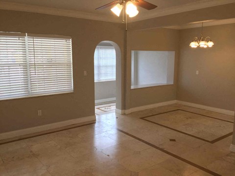 1379 NE 178TH Street 4 Beds Apartment for Rent